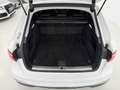 Audi A4 Avant 35 TDI S-Line 19" LED ACC Fahrassistenz AHK Weiß - thumbnail 19