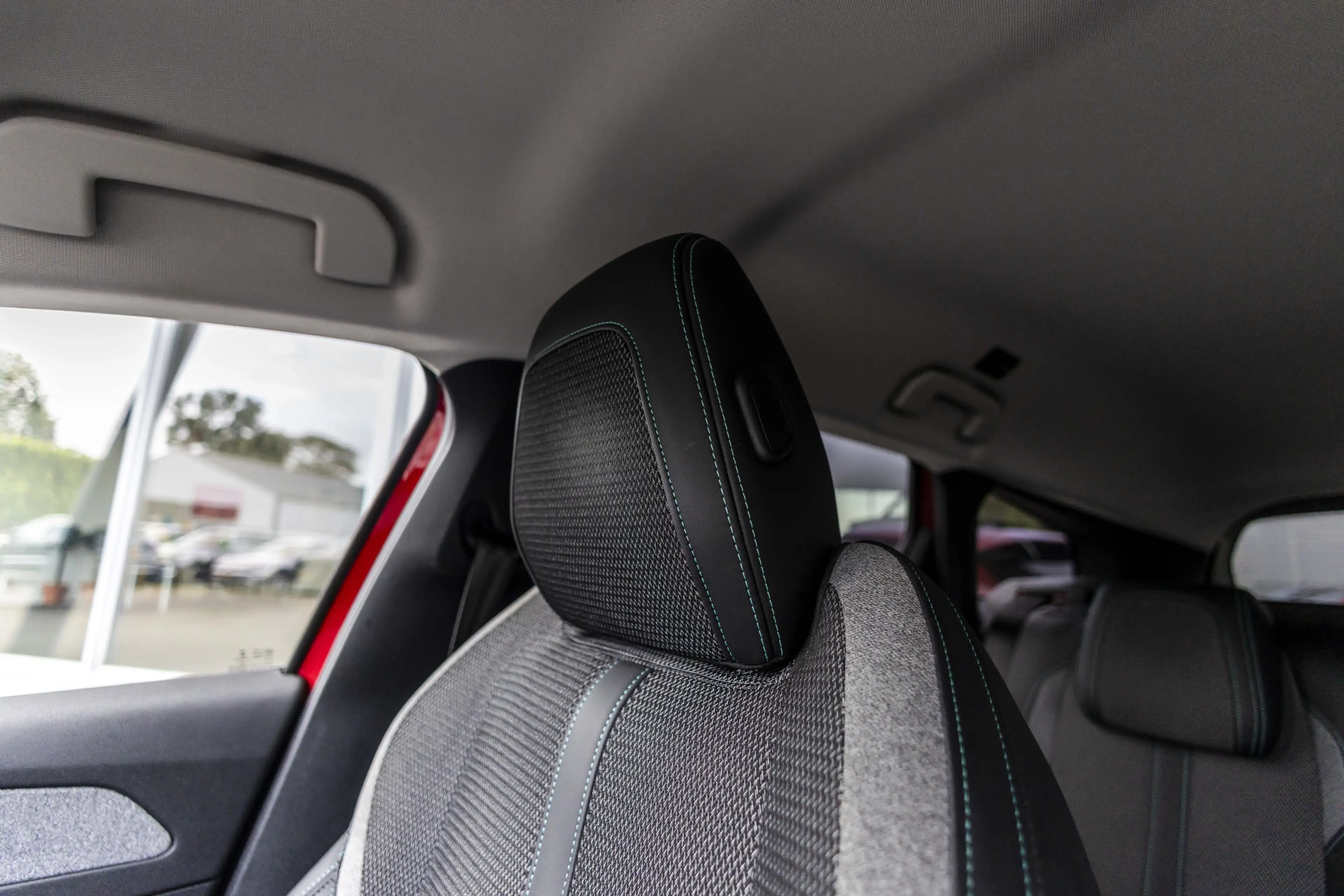 Peugeot 308 SW 1.2 PureTech GT | 360° Camera | ACC | Stoelverw — photo 12