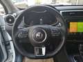 MG ZS Luxury 1,0 112PS T-GDI Aut. Weiß - thumbnail 13