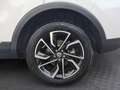 MG ZS Luxury 1,0 112PS T-GDI Aut. Weiß - thumbnail 14