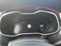 MG ZS Luxury 1,0 112PS T-GDI Aut. Weiß - thumbnail 15