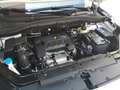 MG ZS Luxury 1,0 112PS T-GDI Aut. Weiß - thumbnail 20
