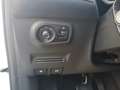 MG ZS Luxury 1,0 112PS T-GDI Aut. Weiß - thumbnail 16