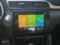 MG ZS Luxury 1,0 112PS T-GDI Aut. Weiß - thumbnail 10