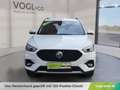 MG ZS Luxury 1,0 112PS T-GDI Aut. Weiß - thumbnail 6