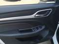 MG ZS Luxury 1,0 112PS T-GDI Aut. Weiß - thumbnail 18