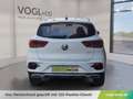MG ZS Luxury 1,0 112PS T-GDI Aut. Weiß - thumbnail 7