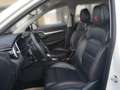 MG ZS Luxury 1,0 112PS T-GDI Aut. Weiß - thumbnail 5
