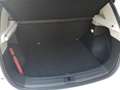 MG ZS Luxury 1,0 112PS T-GDI Aut. Weiß - thumbnail 12