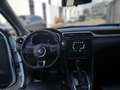 MG ZS Luxury 1,0 112PS T-GDI Aut. Weiß - thumbnail 4