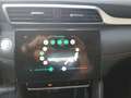 MG ZS Luxury 1,0 112PS T-GDI Aut. Weiß - thumbnail 17