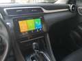 MG ZS Luxury 1,0 112PS T-GDI Aut. Weiß - thumbnail 9