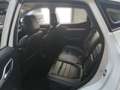 MG ZS Luxury 1,0 112PS T-GDI Aut. Weiß - thumbnail 11