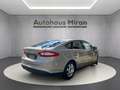 Ford Mondeo 1.5 EcoBoost Trend(nur69Tkm* 1Hand*Aut.) Silber - thumbnail 7