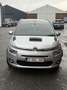 Citroen Grand C4 Picasso e-HDi 115 Intensive - thumbnail 1