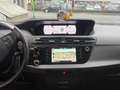 Citroen Grand C4 Picasso e-HDi 115 Intensive - thumbnail 9