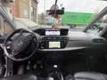 Citroen Grand C4 Picasso e-HDi 115 Intensive - thumbnail 8