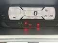 Citroen Grand C4 Picasso e-HDi 115 Intensive - thumbnail 10