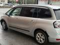 Citroen Grand C4 Picasso e-HDi 115 Intensive - thumbnail 4