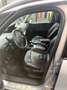 Citroen Grand C4 Picasso e-HDi 115 Intensive - thumbnail 5