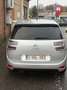 Citroen Grand C4 Picasso e-HDi 115 Intensive - thumbnail 3
