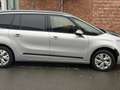 Citroen Grand C4 Picasso e-HDi 115 Intensive - thumbnail 2