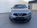 Nissan Qashqai 2.0 dCi ALLRAD Blau - thumbnail 3
