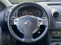 Nissan Qashqai 2.0 dCi ALLRAD Blau - thumbnail 10