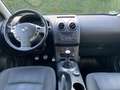 Nissan Qashqai 2.0 dCi ALLRAD Blau - thumbnail 9