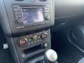 Nissan Qashqai 2.0 dCi ALLRAD Blau - thumbnail 12