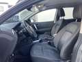 Nissan Qashqai 2.0 dCi ALLRAD Blau - thumbnail 7