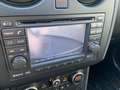 Nissan Qashqai 2.0 dCi ALLRAD Blau - thumbnail 13