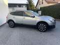 Nissan Qashqai 2.0 dCi ALLRAD Blau - thumbnail 4