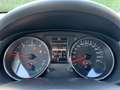 Nissan Qashqai 2.0 dCi ALLRAD Blau - thumbnail 11