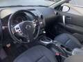 Nissan Qashqai 2.0 dCi ALLRAD Blau - thumbnail 6