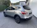 Nissan Qashqai 2.0 dCi ALLRAD Blau - thumbnail 5