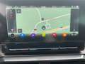 CUPRA Formentor . Gris - thumbnail 15