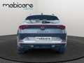 CUPRA Formentor . Gris - thumbnail 6