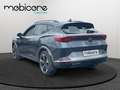 CUPRA Formentor . Gris - thumbnail 25