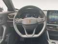 CUPRA Formentor . Gris - thumbnail 14