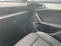 CUPRA Formentor . Gris - thumbnail 20