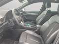 CUPRA Formentor . Gris - thumbnail 12