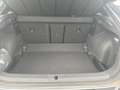 CUPRA Formentor . Gris - thumbnail 38