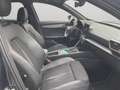 CUPRA Formentor . Gris - thumbnail 30