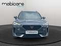 CUPRA Formentor . Gris - thumbnail 24