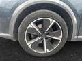 CUPRA Formentor . Gris - thumbnail 29