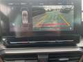CUPRA Formentor . Gris - thumbnail 16
