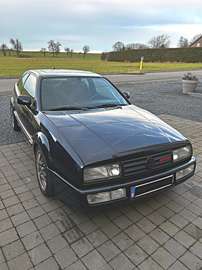 2.9 VR6