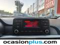 Kia Picanto 1.0 DPi Concept Plateado - thumbnail 28