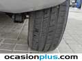 Kia Picanto 1.0 DPi Concept Plateado - thumbnail 30